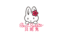 贝妮兔Bani Rabbit