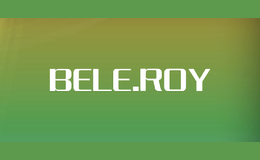 BELE.ROY