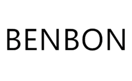 BENBON