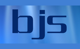 bjs