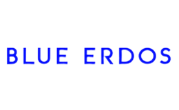 BLUEBLUE ERDOS