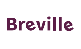 铂富BREVILE