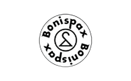 bonispax