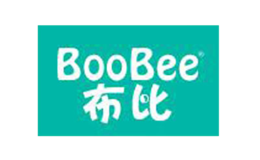 布比BooBee