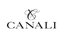 康纳利CANALI