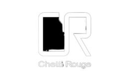 轩谛Chetti rouge