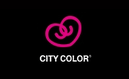 citycolor化妆品