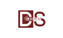 德利思顿