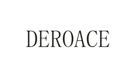 迪路仕DEROCE