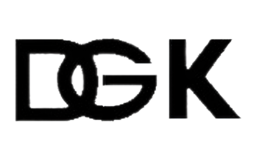 DGK