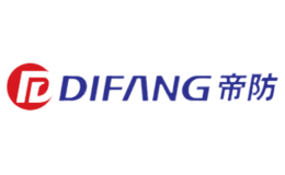 帝防DIFANG