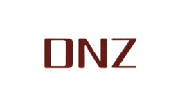 DNZ