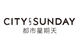 都市星期天CITY SUNDAY