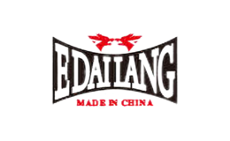 EDAILANG