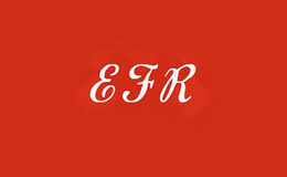 EFR