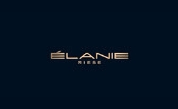 elanieriese