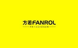 方若fanrol