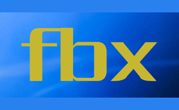 fbx