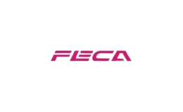 非卡feca