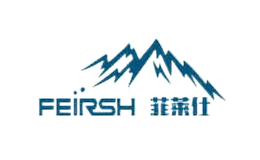 菲莱仕FEIRSH