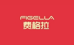 figella