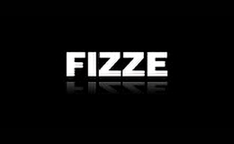 fizze