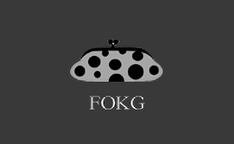 fokg