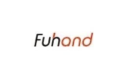 fuhand