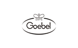 goebel