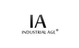 工业时代INDUSTRIAL AGE