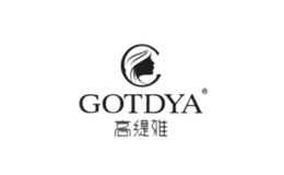 高缇雅Gotdya