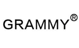 GRAMMY