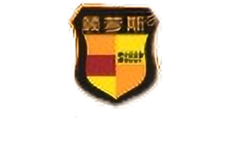顾梦斯