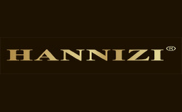 韩尼姿Hannizi
