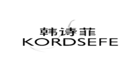 韩诗菲KORDSEFE