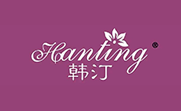 韩汀Hanting