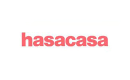 hasacasa