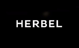 HERBEL