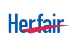 herfair