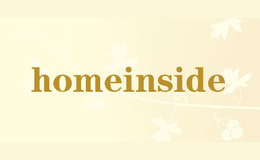 homeinside