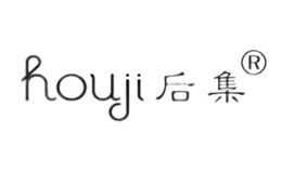 后集houji