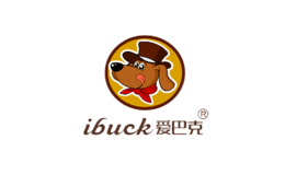 爱巴克IBUCK