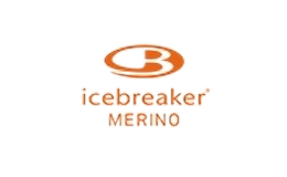 拓冰者icebreaker