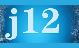 j12