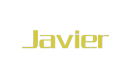 Javier