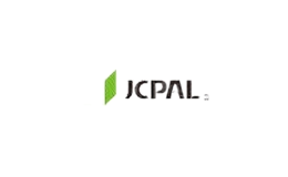 jcpal