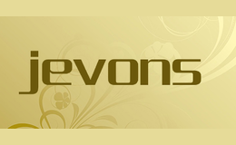 jevons