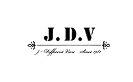 杰帝梵J.D.V
