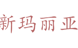 桔子会juzihui