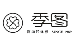 季图JITU